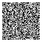 QR код "Диаман"