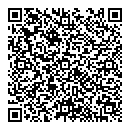 QR код "Меланж"