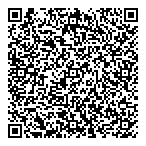 QR код "Завиток"