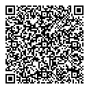 QR код "Августина"