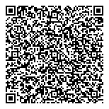 QR код "ТроицкЖилСервис"