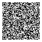 QR код "Ажур"