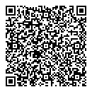 QR код "Lily"