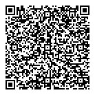 QR код "Цирюльник"