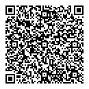 QR код "Орхидея"