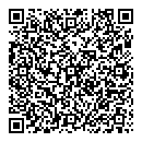 QR код "Семейная"