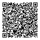 QR код "Beauty"