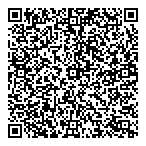 QR код "Лиана"