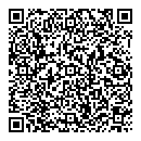 QR код "Стиль"