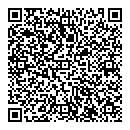 QR код "Юго-Запад"