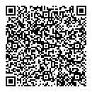 QR код "Алиса"