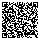 QR код "Сударыня"