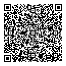 QR код "Фея"