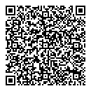 QR код "Анастасия"