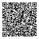 QR код "Marafet"