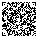 QR код "Ландыш"