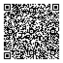 QR код "в АЖУРе"