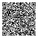 QR код "Велли"