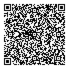 QR код "Афродита"