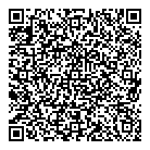 QR код "Даниоль"