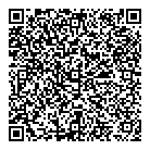 QR код "Парикмахерская"