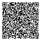 QR код "Студия стрижки"