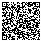 QR код "Молодость"