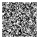 QR код "Лисси"