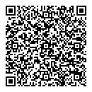 QR код "Адам и Ева"