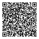 QR код "Труд"