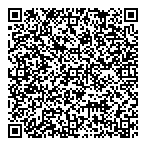 QR код "Парикмахерская"