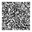 QR код "Леди"