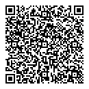 QR код "Мила"