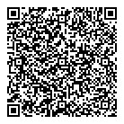 QR код "Виктория"