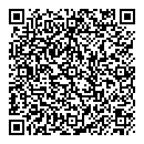 QR код "Римма"