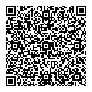 QR код "Виктория"