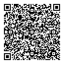 QR код "Стефани"