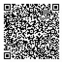 QR код "Каприз"
