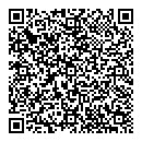 QR код "Ураган"
