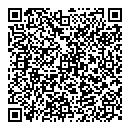 QR код "Респект"