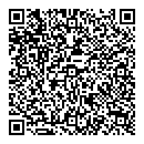 QR код "Для Вас"