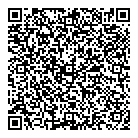 QR код "Парикмахерская"