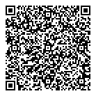 QR код "Парикмахерская"