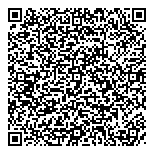 QR код "Стриж"