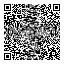 QR код "Фадеева 9"