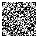 QR код "Mix"