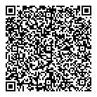 QR код "Парикмахерская"