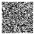 QR код "Парикмахерская"