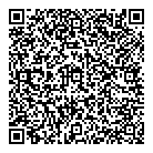 QR код "Елена"