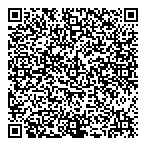 QR код "Сакура"